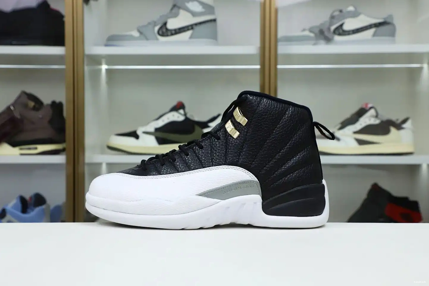 Kimikick 12 2022 JORDAN PLAYOFFS RETRO AIR 0513